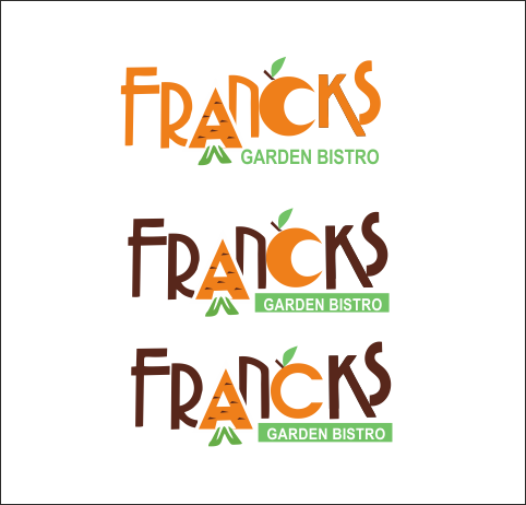 Logo Design by ciolena for this project | Design #10557267