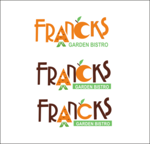 Diseño de Logo por ciolena para este proyecto | Diseño #10557267