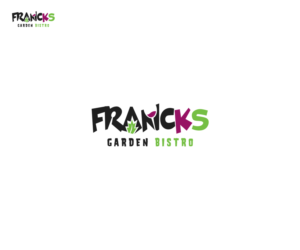 Diseño de Logo por DEZIGN RABBIT para este proyecto | Diseño #10527253