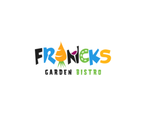 Logo Design by DEZIGN RABBIT for this project | Design: #10564814