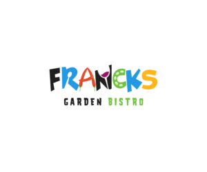 Logo Design by DEZIGN RABBIT for this project | Design: #10564815