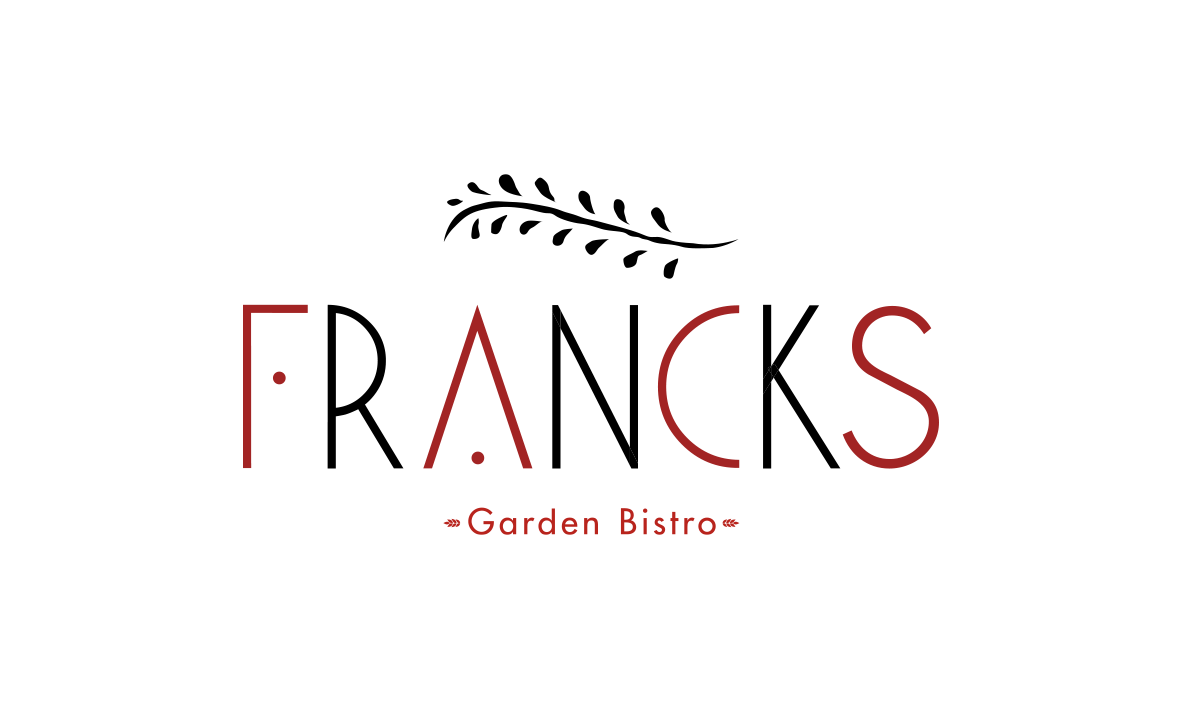 Logo Design by trufya for this project | Design #10573123