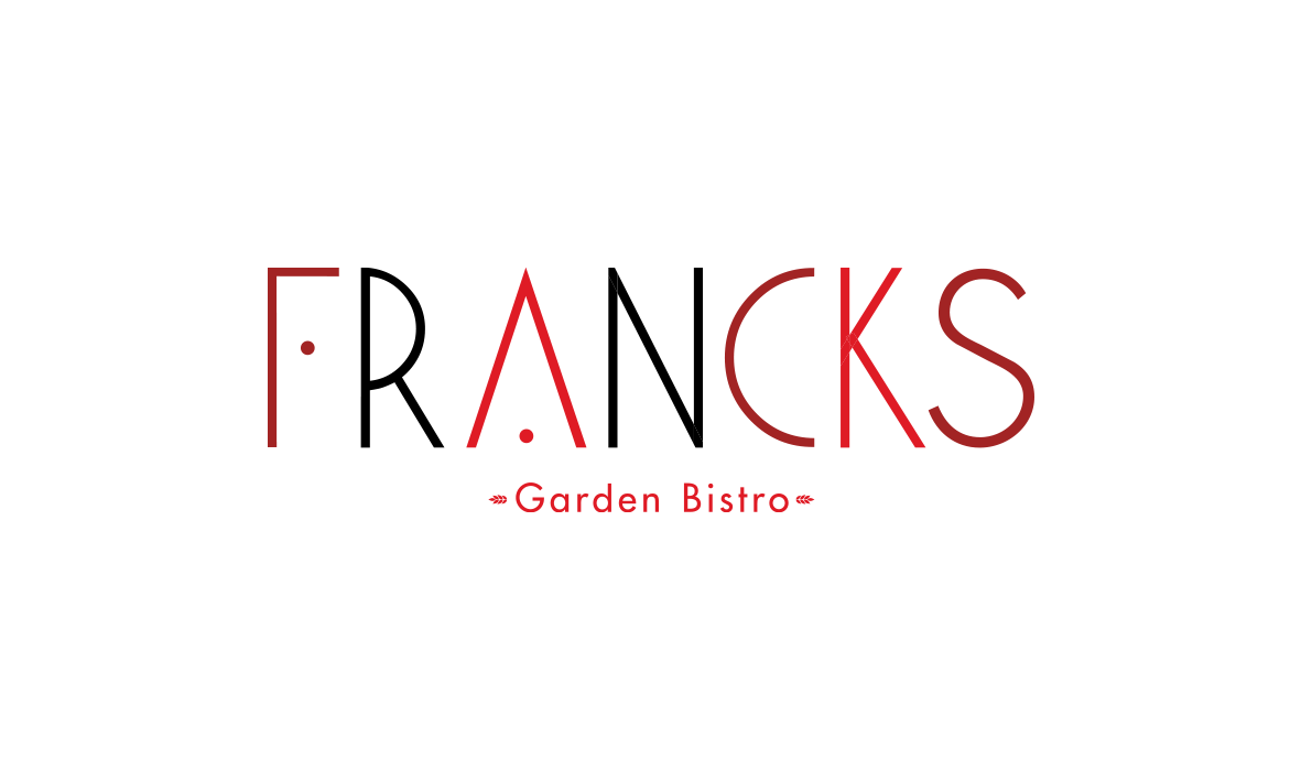 Logo Design by trufya for this project | Design #10573251