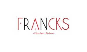 Logo Design by trufya for this project | Design: #10573251