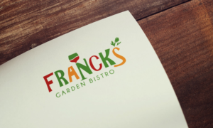 Diseño de Logo por el. para este proyecto | Diseño #10524854