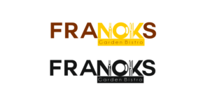Logo Design by krokodila for this project | Design: #10551074