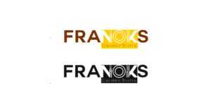 Logo Design by krokodila for this project | Design: #10551075