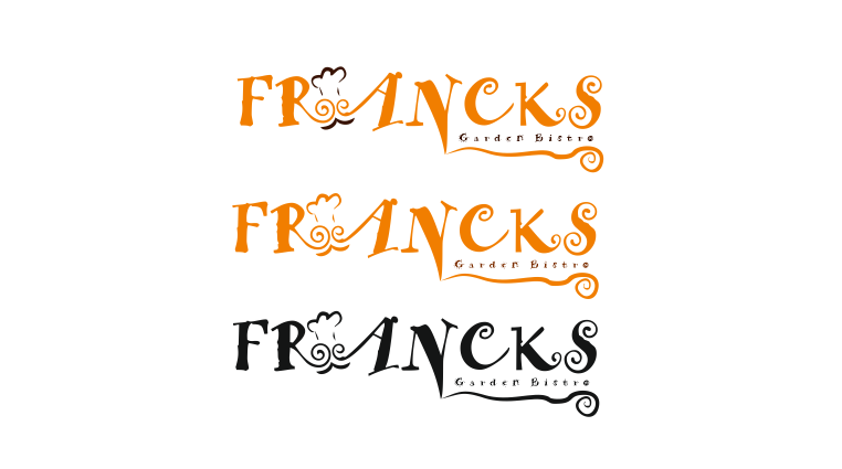 Logo Design by krokodila for this project | Design #10554426