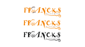 Diseño de Logo por krokodila para este proyecto | Diseño #10554426