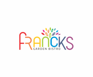 Logo Design by 39plus for this project | Design: #10571426