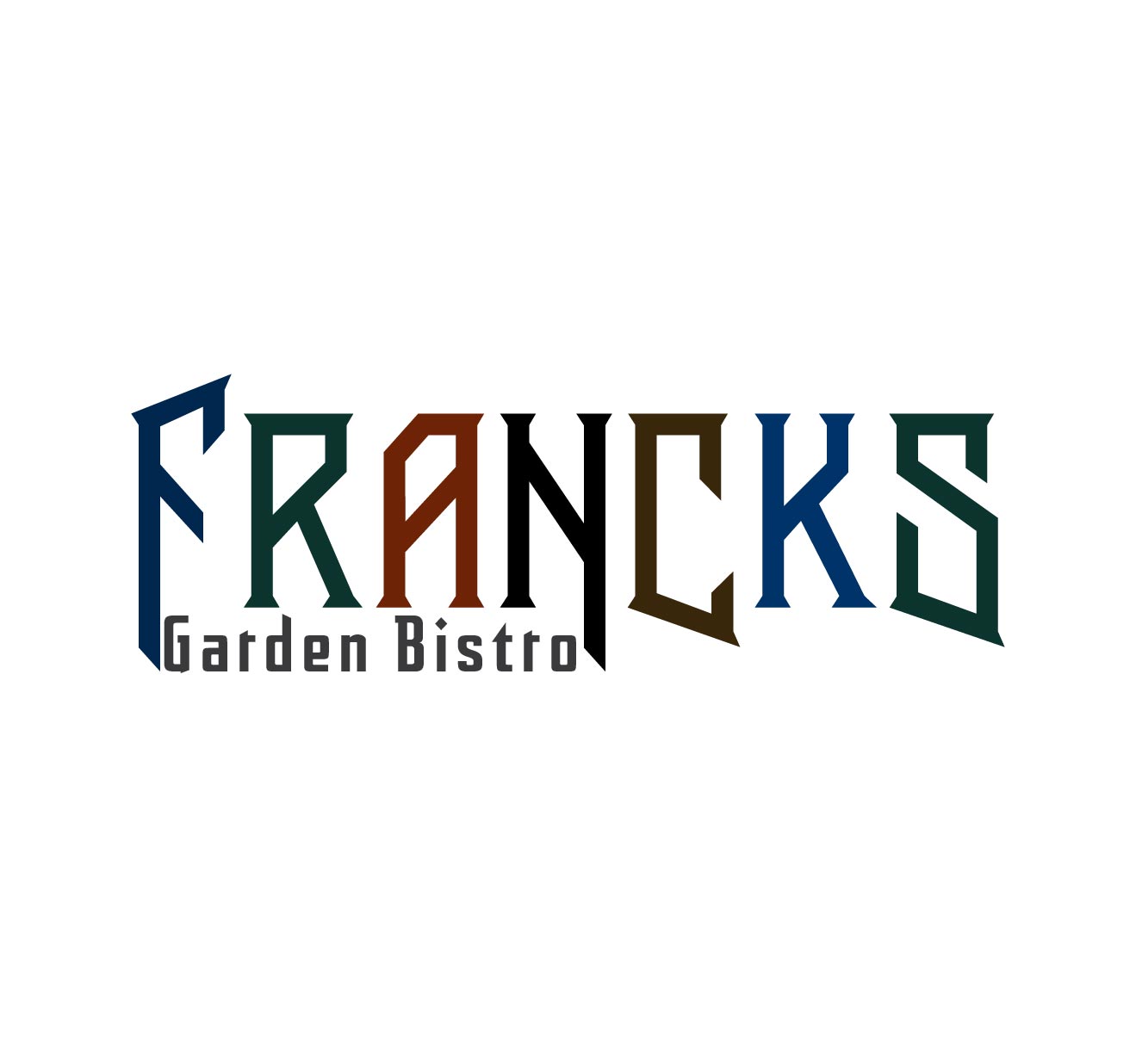 Logo Design by a.v.creation for this project | Design #10567933