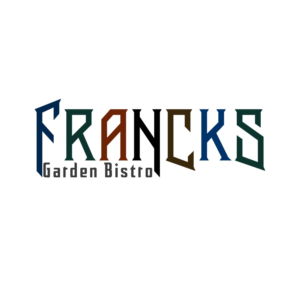 Logo Design by a.v.creation