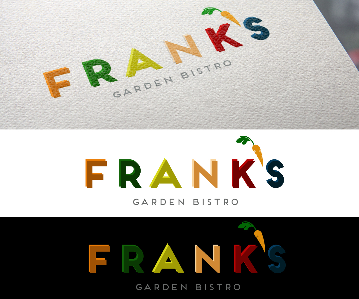 Logo Design by ndonahue1010 for this project | Design #10523971
