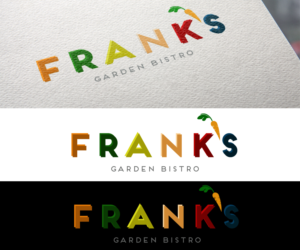 Diseño de Logo por ndonahue1010 para este proyecto | Diseño #10523971