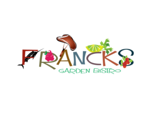 Logo Design by veena16 for this project | Design: #10545116