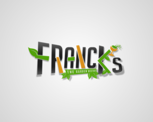 Logo Design by Ryan_designs