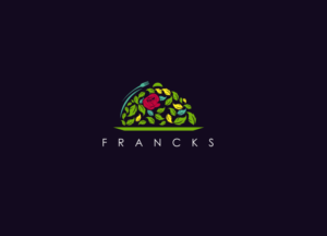 Logo Design by creative.bugs for this project | Design: #10526653
