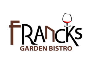 Logo Design by creative.bugs for this project | Design: #10529630