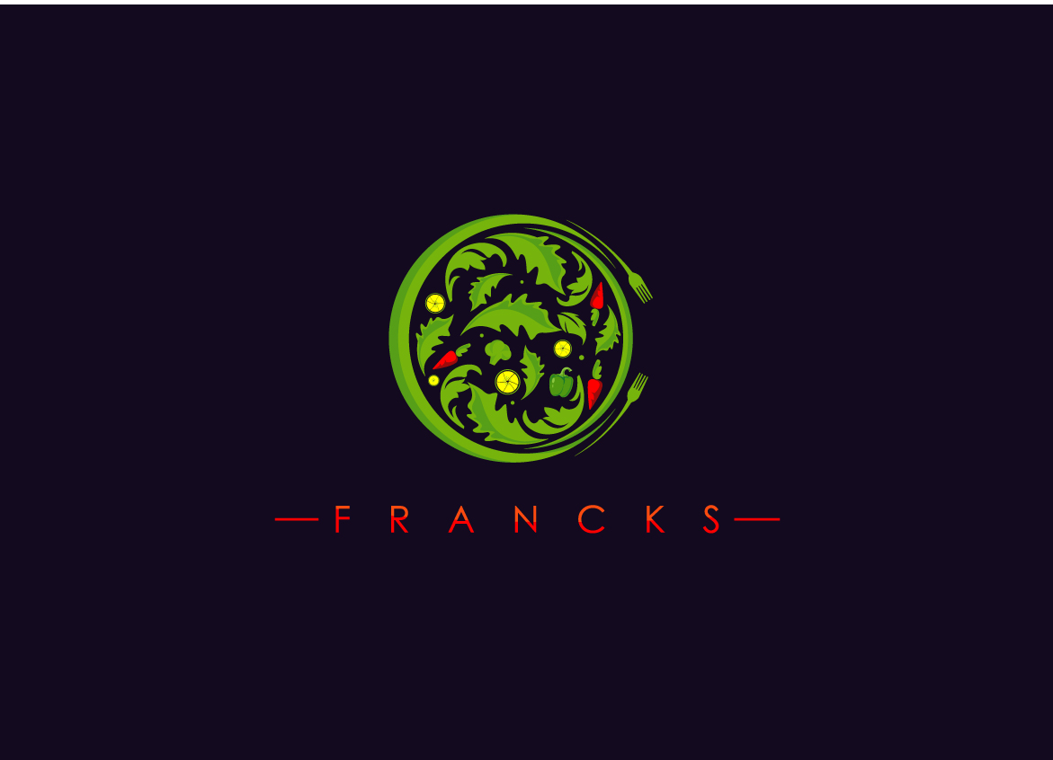 Logo Design by creative.bugs for this project | Design #10715483