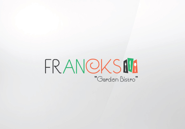 Logo Design by martinam32 for this project | Design #10569530