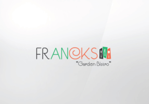 Logo Design by martinam32