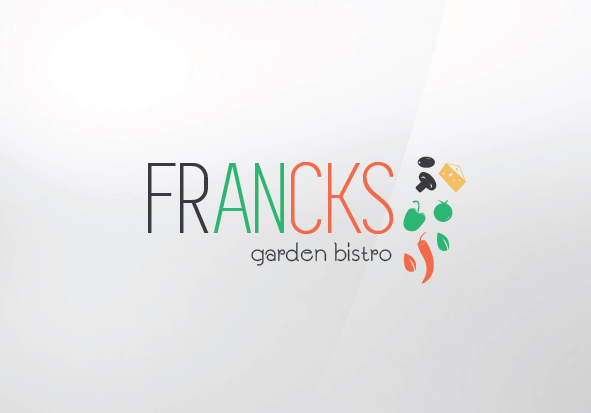 Logo Design by martinam32 for this project | Design #10569765