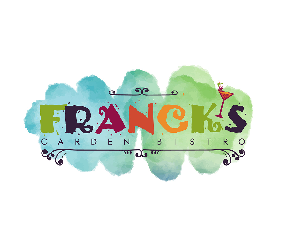 Logo Design by N Agency for this project | Design: #10571417