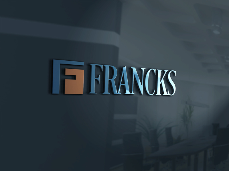 Logo Design by DESIGN Services JK for this project | Design #10523412