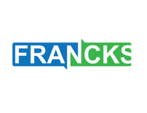 Logo Design by DESIGN Services JK for this project | Design: #10523415