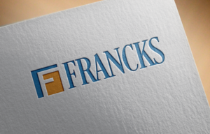 Logo Design by DESIGN Services JK for this project | Design: #10523425