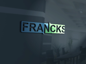 Logo Design by DESIGN Services JK for this project | Design: #10523426