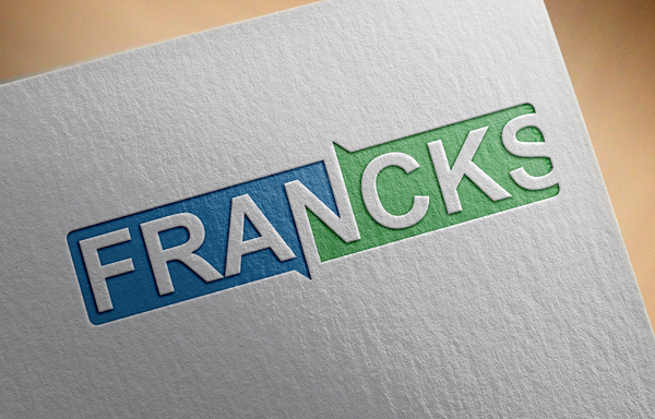 Logo Design by DESIGN Services JK for this project | Design #10523427
