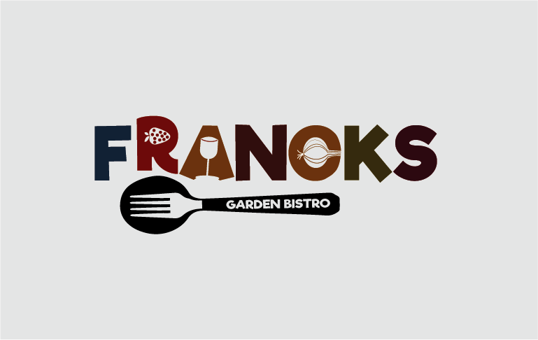 Logo-Design von ktsanhtung28031995 für dieses Projekt | Design #10531494