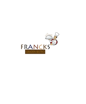 Logo Design by sarasiddiqui323