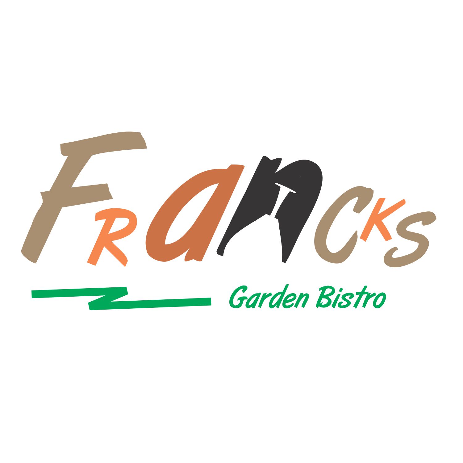 Logo-Design von mantabjoss für dieses Projekt | Design #10528965