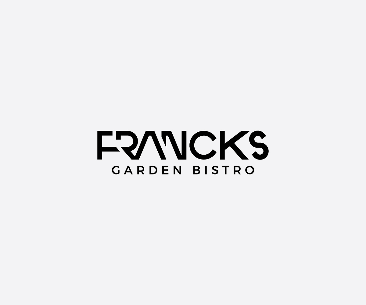 Logo Design by mr.jebs for this project | Design #10564891