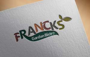 Logo Design by Miki