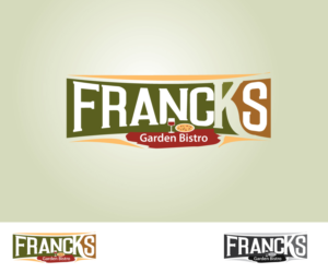 Logo Design by logooon