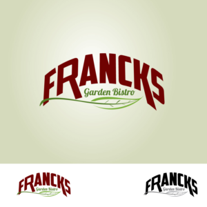 Logo Design by logooon for this project | Design: #10543923