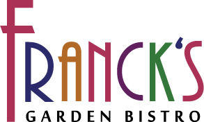 Diseño de Logo por calliperkinsart para este proyecto | Diseño #10529150