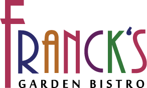 Logo Design by calliperkinsart