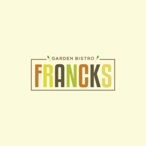 Logo Design by Vortex for this project | Design: #10528986