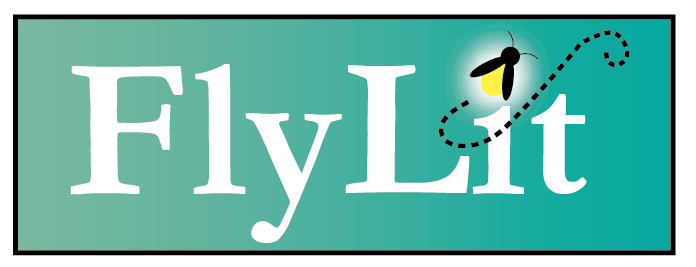 Logo Design by dynamicdesigner24 for this project | Design #454784