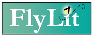 Logo Design by dynamicdesigner24