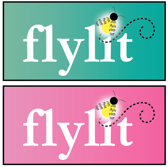 Logo Design by dynamicdesigner24 for this project | Design #456401