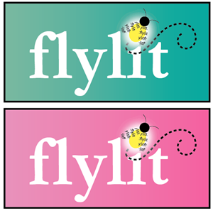 Logo Design by dynamicdesigner24 for this project | Design: #456401