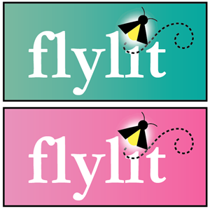 Logo Design by dynamicdesigner24 for this project | Design: #461529