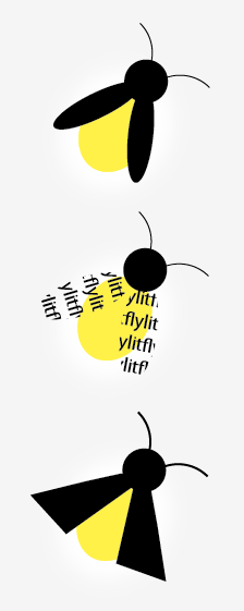 Logo Design by dynamicdesigner24 for this project | Design: #461536
