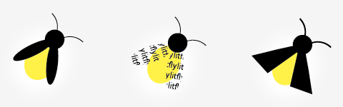 Logo Design by dynamicdesigner24 for this project | Design #461542