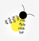 Logo Design by dynamicdesigner24 for this project | Design: #461546